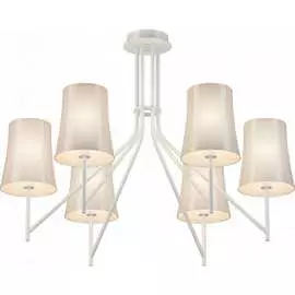 Люстра FAVOURITE