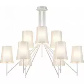 Люстра FAVOURITE