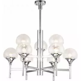 Люстра FAVOURITE