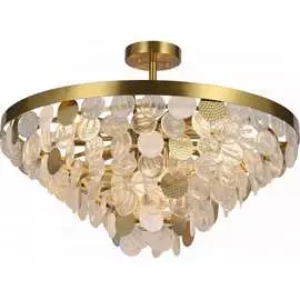 Люстра FAVOURITE