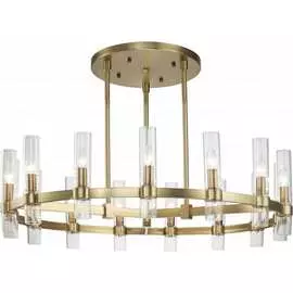 Люстра FAVOURITE