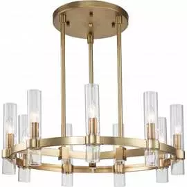 Люстра FAVOURITE