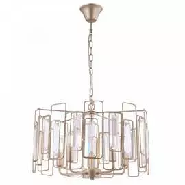 Люстра Freya Rowena FR5045PL-05G