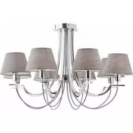 Люстра Freya Felisa FR5019CL-08CH