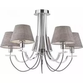 Люстра Freya Felisa FR5019CL-05CH