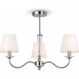 Люстра Freya FR2027PL-03N