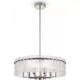 Люстра Freya FR5166PL-06N