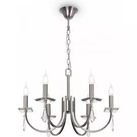 Люстра Freya FR1006PL-06N