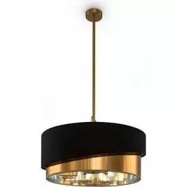 Люстра Freya FR5171PL-08BS