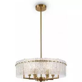 Люстра Freya FR5166PL-06BS