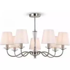 Люстра Freya FR2027PL-07N