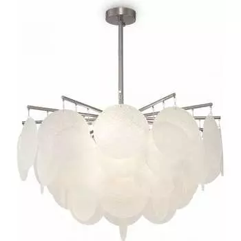 Люстра Freya FR5104PL-06N