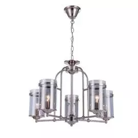 Люстра J-Light