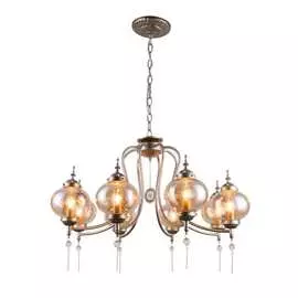 Люстра J-Light