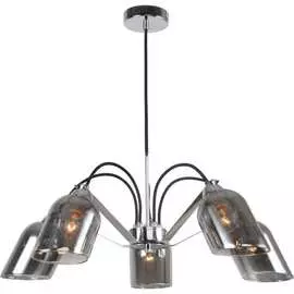 Люстра J-Light