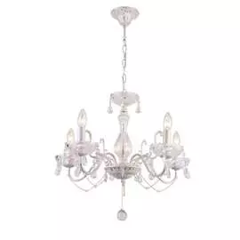 Люстра J-Light