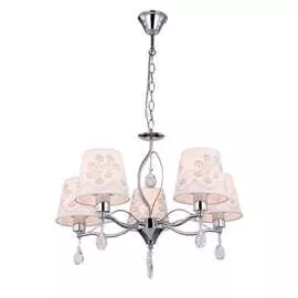 Люстра J-Light