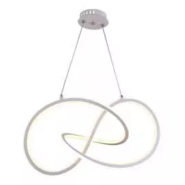 Люстра j-light albina 1229/110p