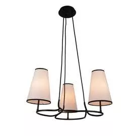 Люстра j-light lina 1035/3c