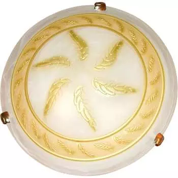 Люстра ЭЛЕТЕХ