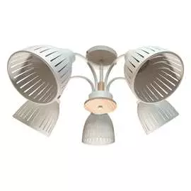 Люстра JUPITER LIGHTING