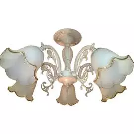 Люстра JUPITER LIGHTING