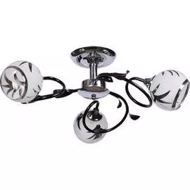 Люстра JUPITER LIGHTING