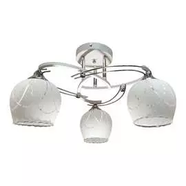 Люстра JUPITER LIGHTING