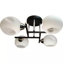 Люстра JUPITER LIGHTING