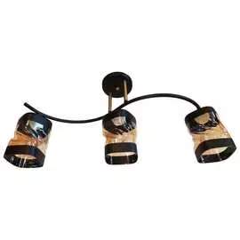 Люстра JUPITER LIGHTING