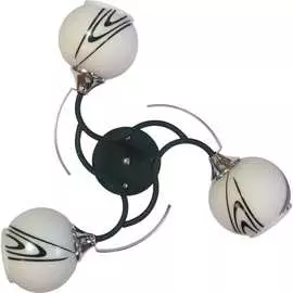 Люстра JUPITER LIGHTING