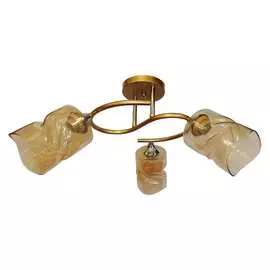 Люстра JUPITER LIGHTING