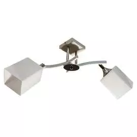 Люстра JUPITER LIGHTING