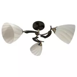 Люстра JUPITER LIGHTING