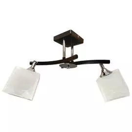 Люстра JUPITER LIGHTING