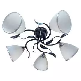 Люстра JUPITER LIGHTING