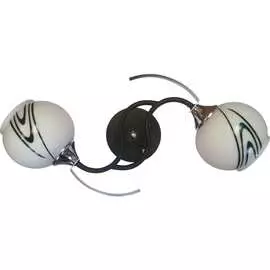 Люстра JUPITER LIGHTING