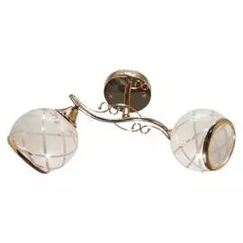 Люстра JUPITER LIGHTING