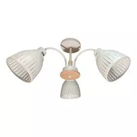 Люстра JUPITER LIGHTING