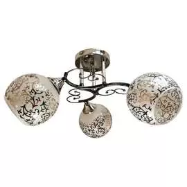 Люстра JUPITER LIGHTING