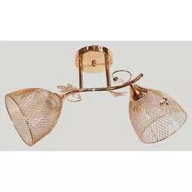 Люстра JUPITER LIGHTING