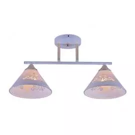 Люстра JUPITER LIGHTING