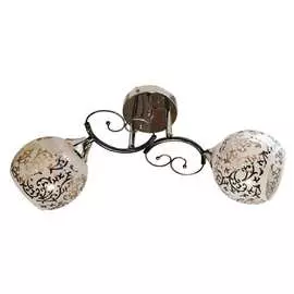 Люстра JUPITER LIGHTING