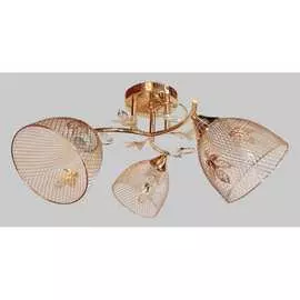 Люстра JUPITER LIGHTING