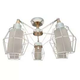 Люстра JUPITER LIGHTING