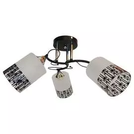 Люстра JUPITER LIGHTING