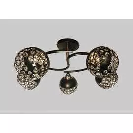 Люстра JUPITER LIGHTING