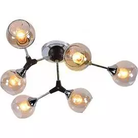 Люстра JUPITER LIGHTING