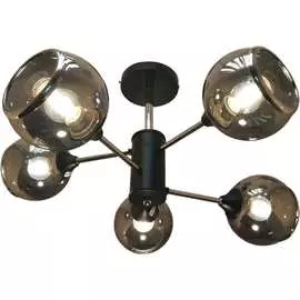 Люстра JUPITER LIGHTING