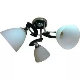 Люстра JUPITER LIGHTING